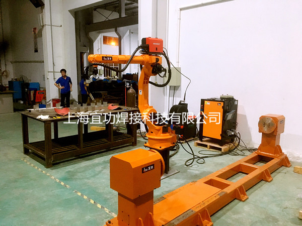 ���әC���˿͑��F��